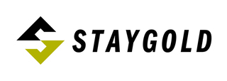 写真：株式会社STAYGOLD
