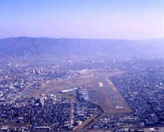 写真：観光魅力創造（魅力発信及び観光施策の推進）