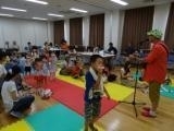 写真:ふれあい交流2