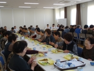 写真:活動支援8