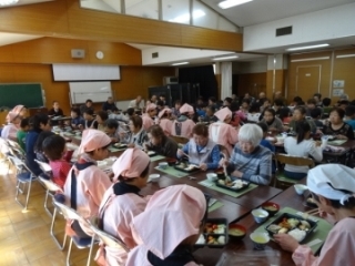 写真:活動支援7
