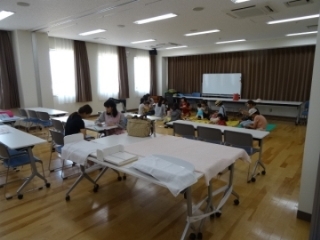写真:子育て支援2