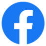 八尾市職員採用公式facebookアカウント（外部リンク・新しいウィンドウで開きます）