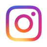 八尾市職員採用公式Instagramアカウント（外部リンク・新しいウィンドウで開きます）