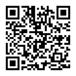 二次元コード：Android版「カタログポケット」（外部リンク・新しいウィンドウで開きます）