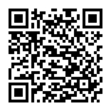 二次元コード：AppStore（iOS版）「カタログポケット」（外部リンク・新しいウィンドウで開きます）
