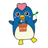 イラスト：ひゅーペン