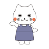 イラスト：しきにゃん