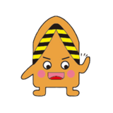 イラスト：はなおちゃん