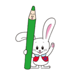 イラスト：うーたん