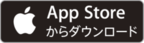 アップルストア（外部リンク・新しいウィンドウで開きます）