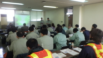 写真:研修会2