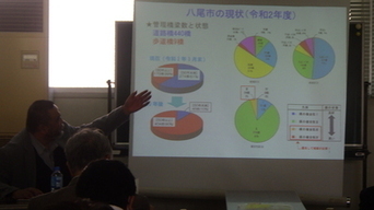 写真:研修会3