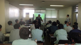 写真:研修会4