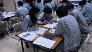 写真:研修会の様子6