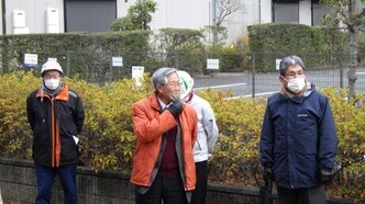 写真:研修6