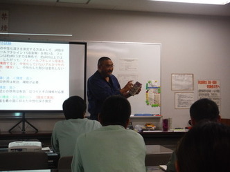 写真:研修会3