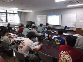 写真:研修会2