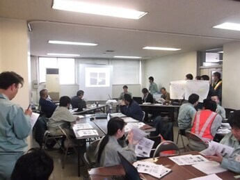写真:研修会5