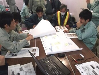 写真:研修会2