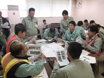 写真:研修会3