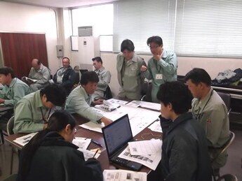 写真:研修会4