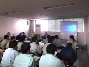 写真:研修会1