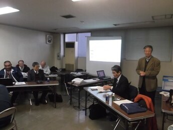 写真:研修会8