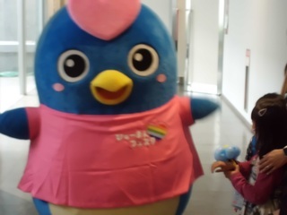 写真：じんけん作品展示会4