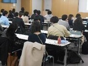 写真：人権教育研修講座2