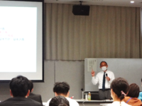 写真：研修の様子2