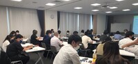 写真：研修の様子2