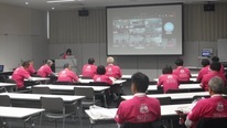 写真：こどもサミット2