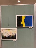 写真：展示作品9
