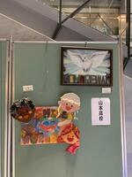 写真：展示作品8