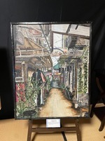 写真：作品3