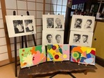 写真：作品5