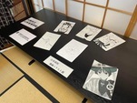 写真：作品6