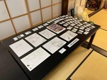 写真：作品7