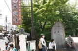 写真：196-2