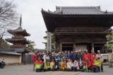 写真：195-1
