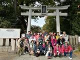 写真：歩こう会194-1