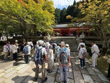 kouyasan