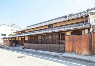 写真:本文の見本2