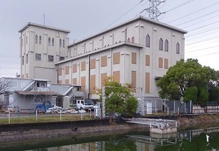 写真:本文の見本3