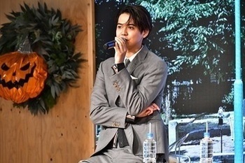 写真：やお観光創造アンバサダー就任式4