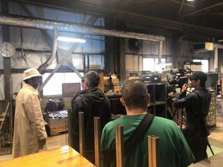 写真：株式会社オーツー