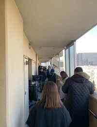 大正住宅　撮影