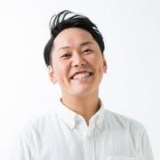 写真:マツダユウ