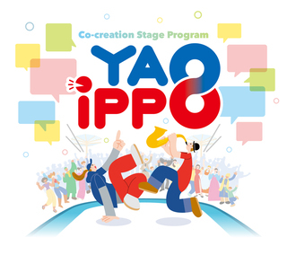 写真：YAO iPPO